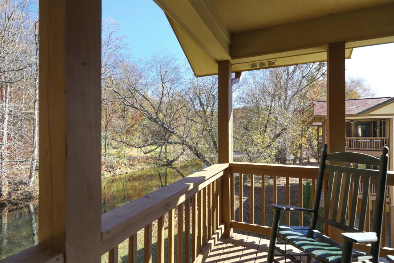 The Bears Den Apartment *
